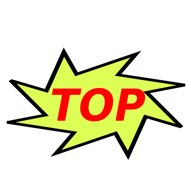 top